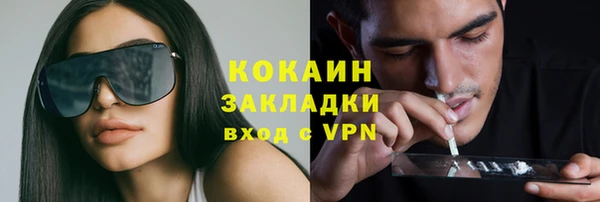 спайс Алзамай