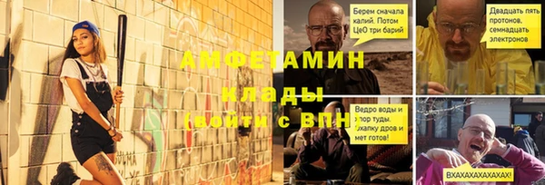 молекула духа Алексин