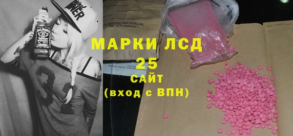 молекула духа Алексин